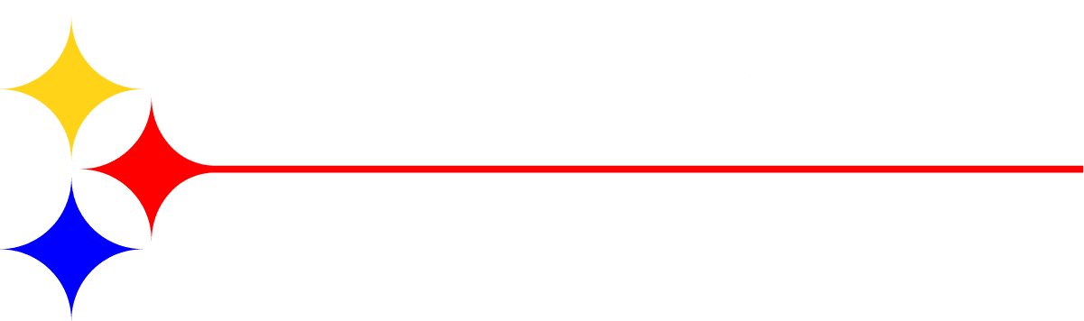 Atlantic Pipe & Steel